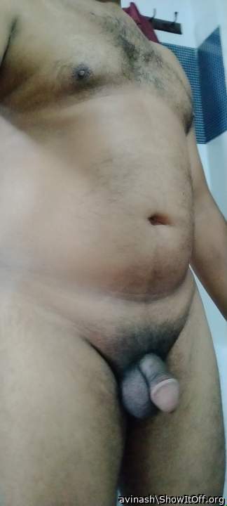 Photo of a shaft from avinash