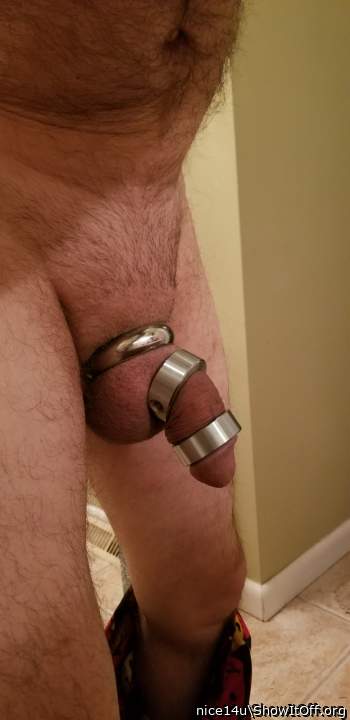 that looks so damn sexy