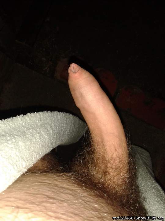 WOW.......great skin