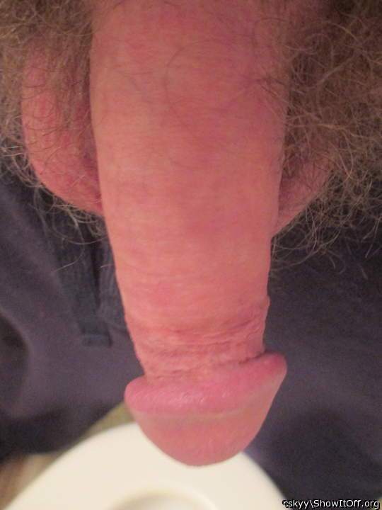 Photo of a ram rod from cskyy