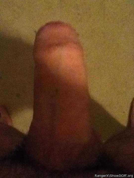 i think that my man cunt would love that
