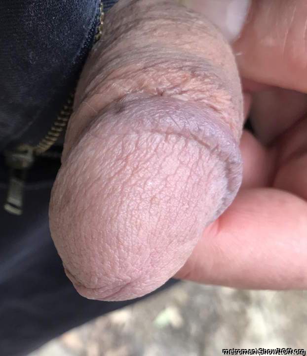 Lovely fat softy...VERY nice!!  