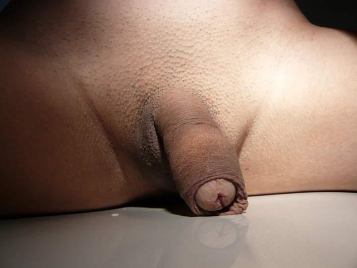 YESSSSSSSSSSSSSSSSSSSSSSSSSSS!!! PLEEEEASE!   