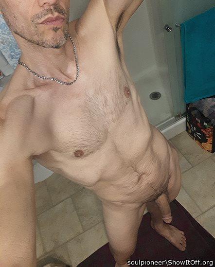 Adult image from soulpioneer