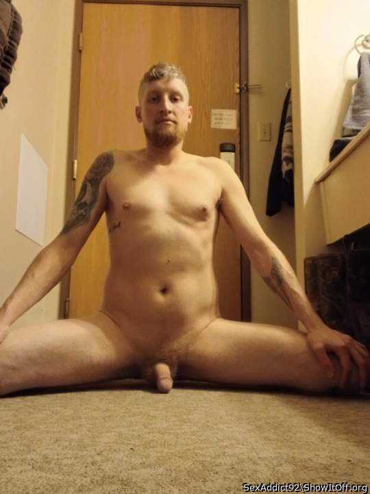 Hunting Trip Hotel Room Fun