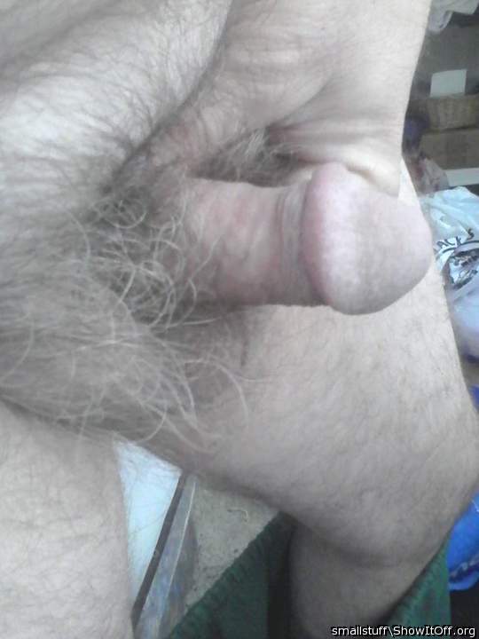 Photo of a love stick from smallstuff