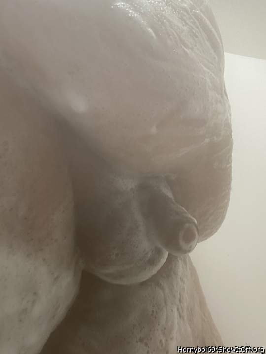 Photo of a member from Hornyboi69