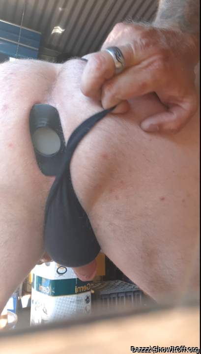 Adult image from Dazzz