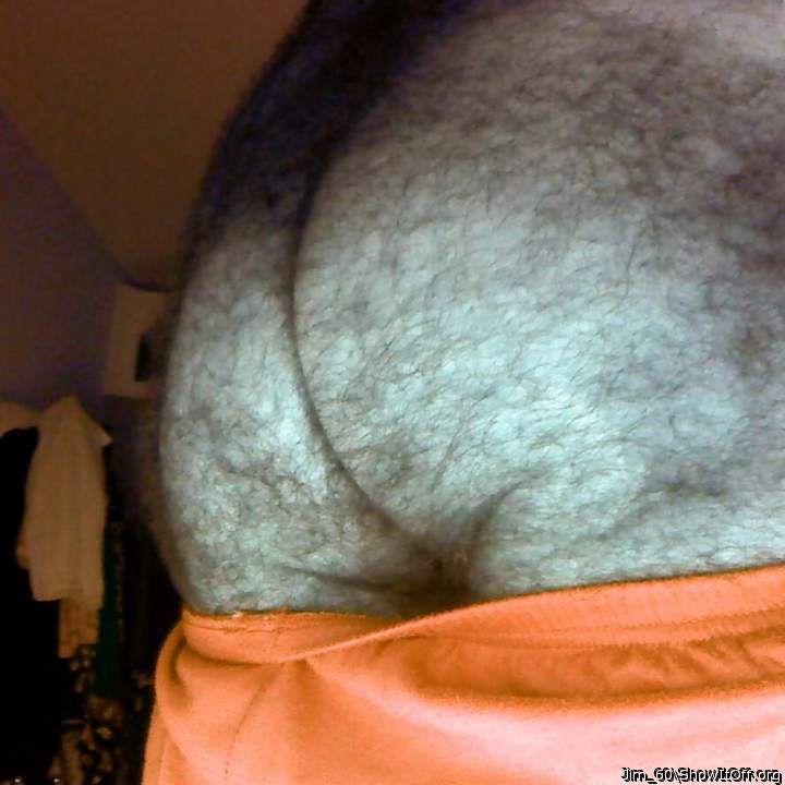Wanna kiss it lick it n tongue it. And fuck it