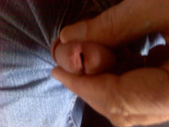 lick my slit