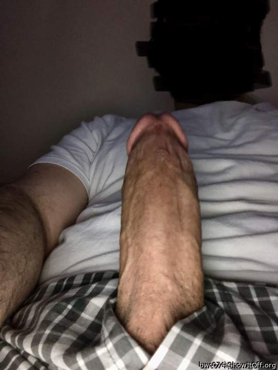 Hole Stretcher