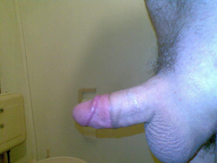 love the thought of you forceing this in me