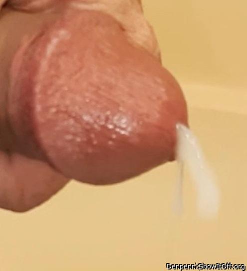 Close up