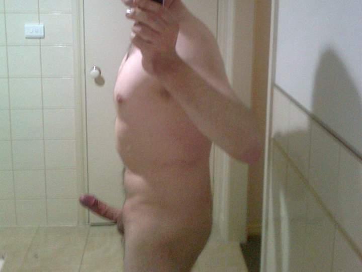 Photo of a meat stick from tetchy71