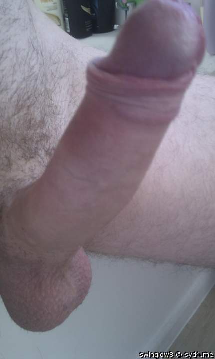 Photo of a thing from swinglow8