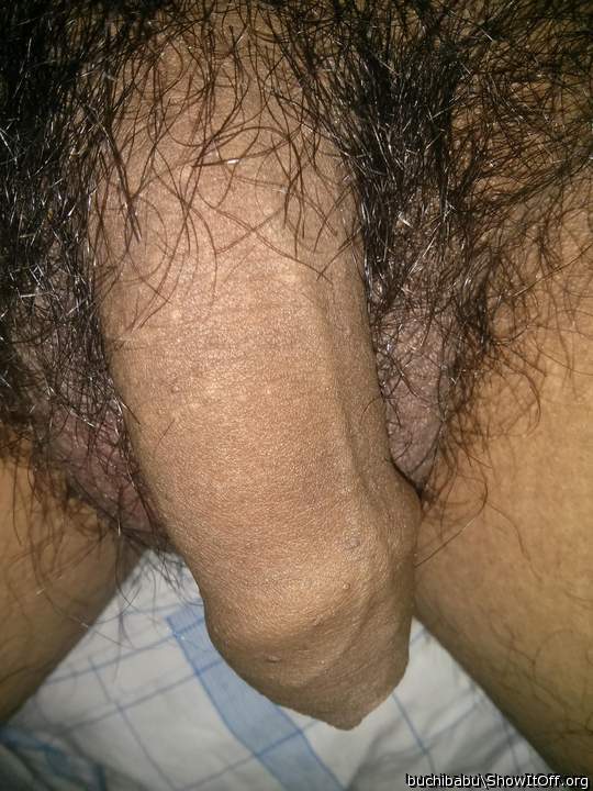 wow very great cock     