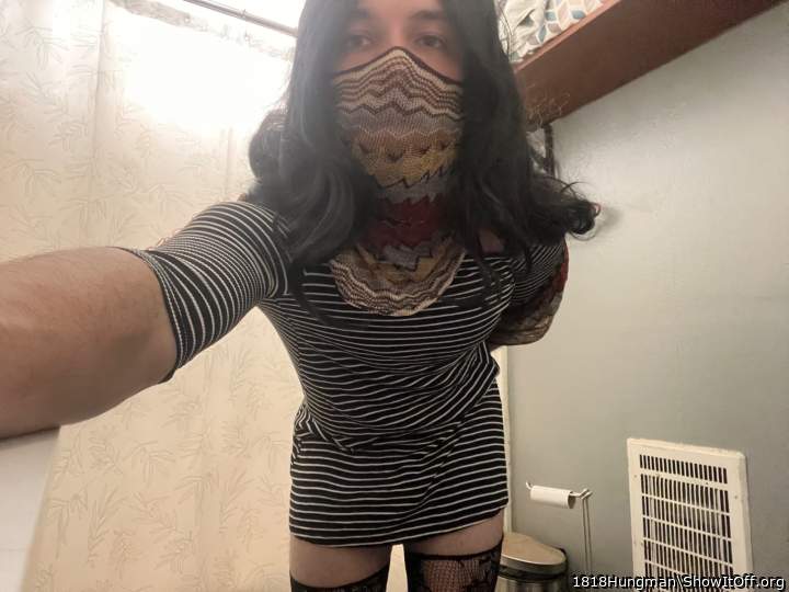 Photo of a member from 1818Hungman