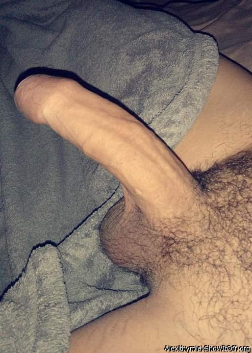 Merry Christmas. Love that dick