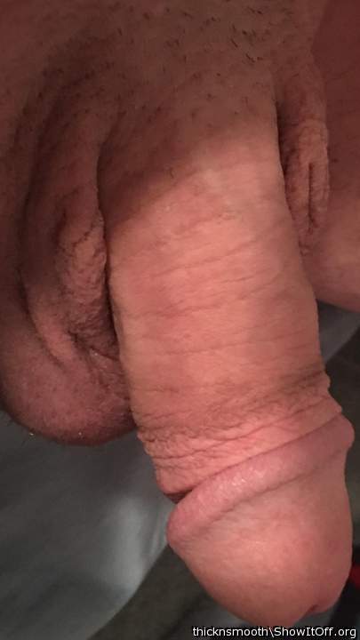 Love to be on my knees in front of you.