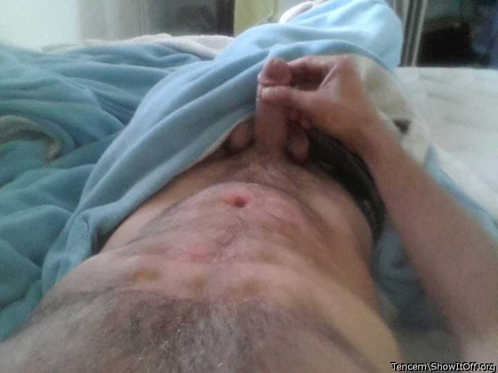 Photo of a pecker from tencem