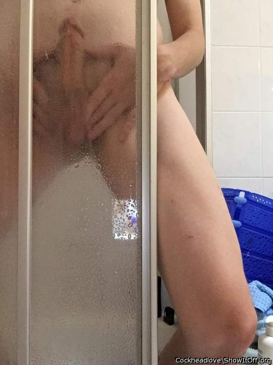 Photo of a drain pipe from Cockheadlove