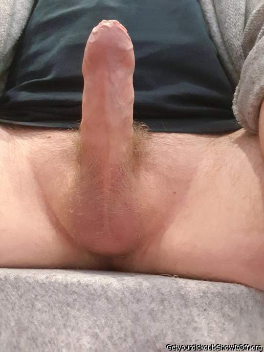 yes ld suck your dick if you wanted me to do this for smooth