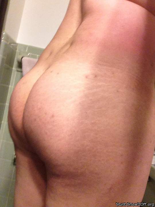 Photo of a dick from BiGuy4