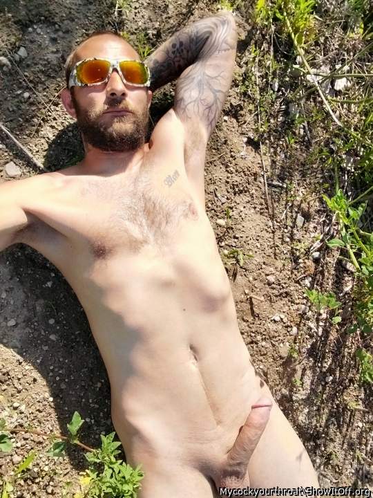 Lookin really good there and very nice Size