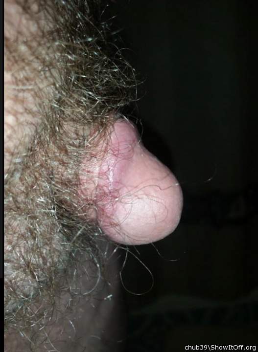 Photo of a joystick from chub39
