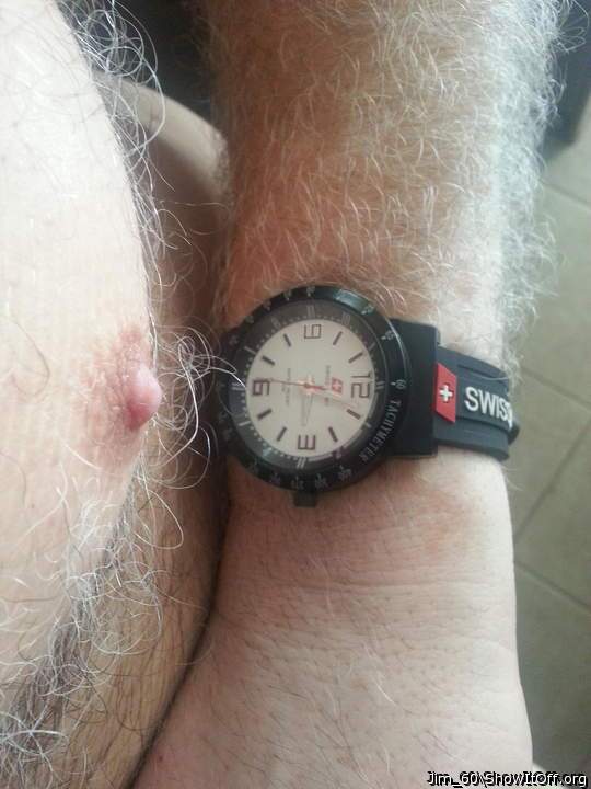 &#128526;&#8986;