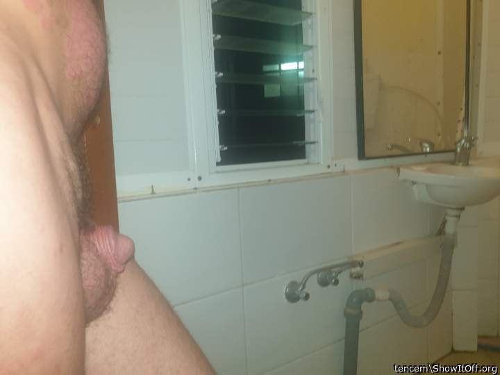 &#129342;&#128158; so much similarities to my dad's cock