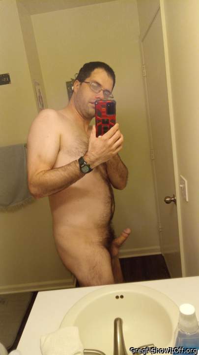 Photo of a joystick from Gregf