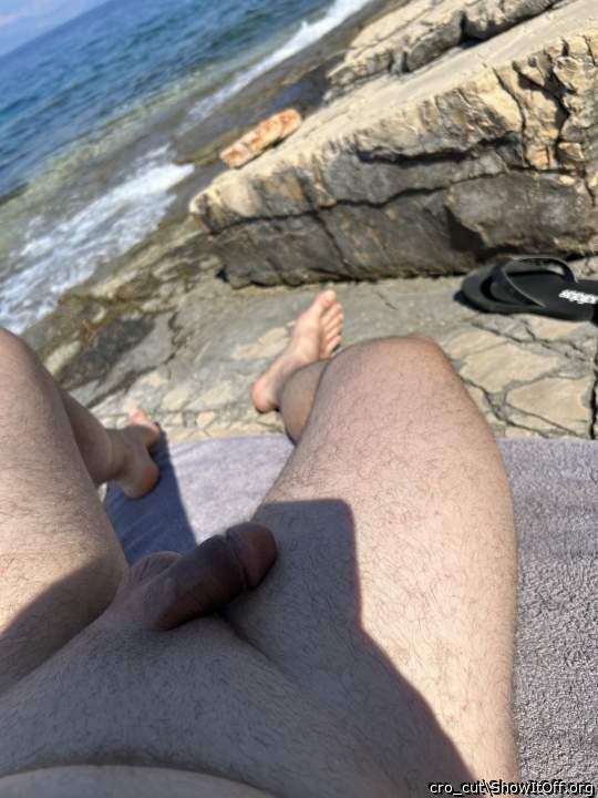 Treba li ti druto