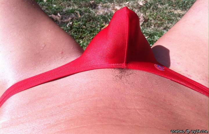 Adult image from Onetwo