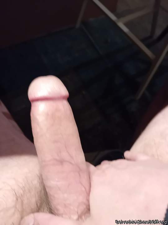 Photo of a sausage from Delvechio