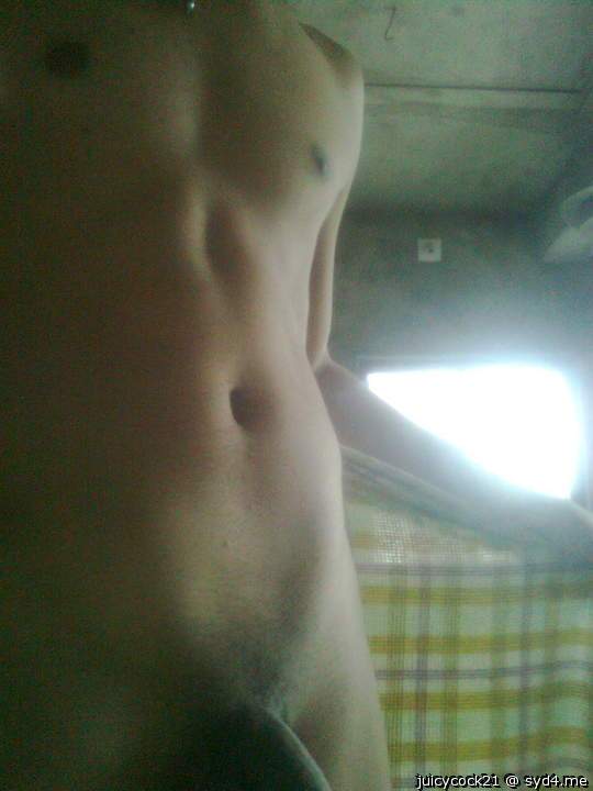 Photo of a penile from juicyCOCK21