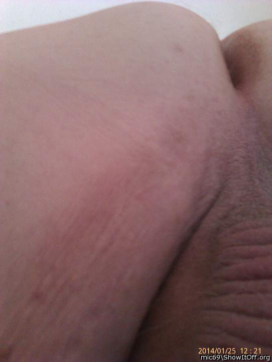 hun i love to lick the anus and nutsac 
