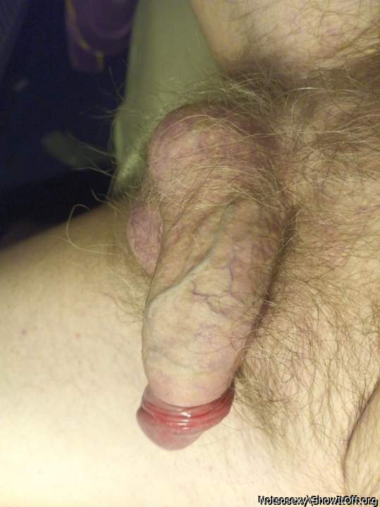 Photo of a member from Notsosexy