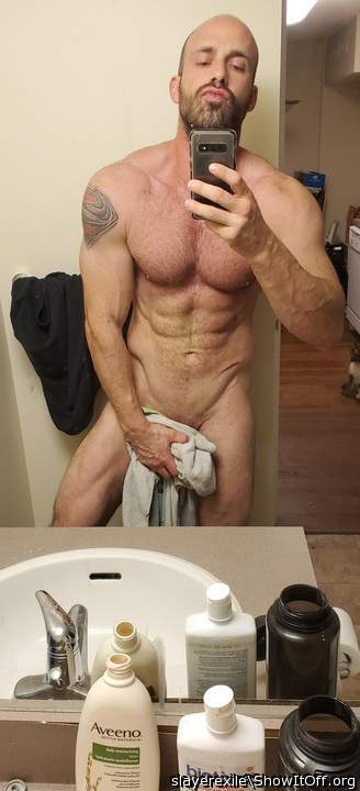 Photo of a pecker from slayerexile