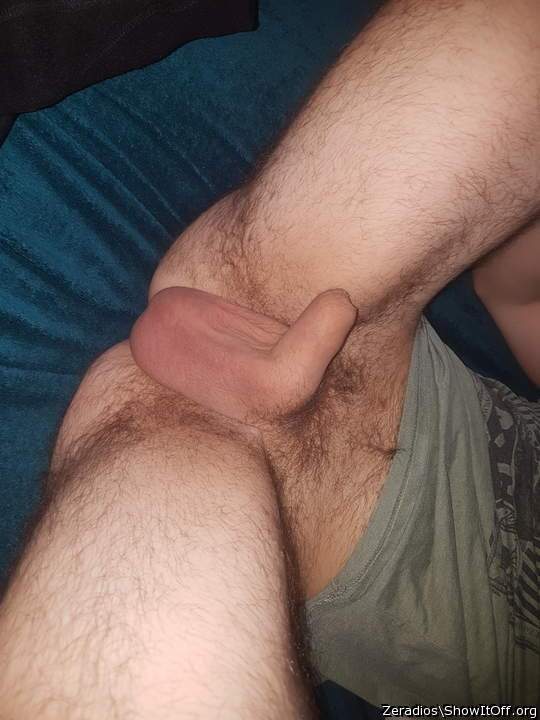 Photo of a member from Zeradios
