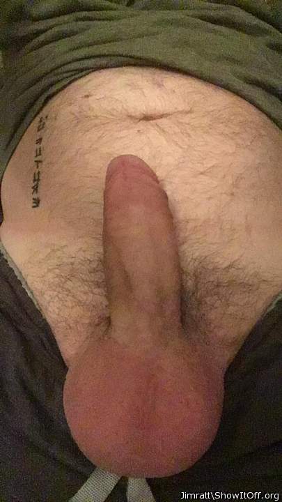 Full balls need a release