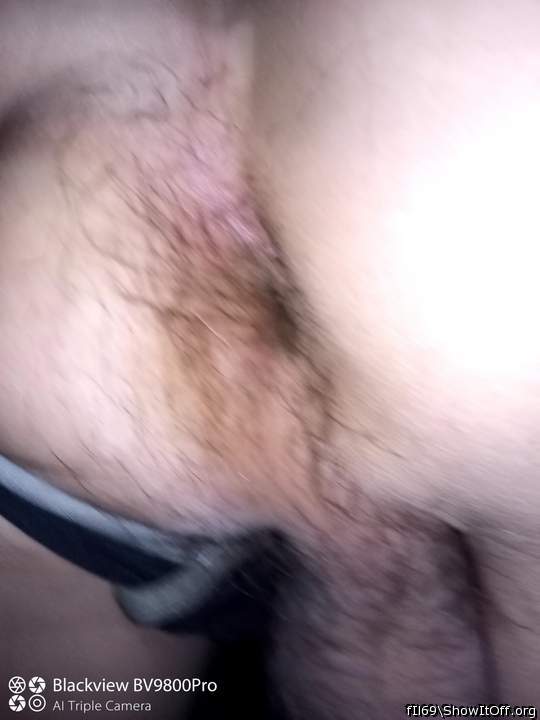 If you were my honey I'd fuck you every morning.