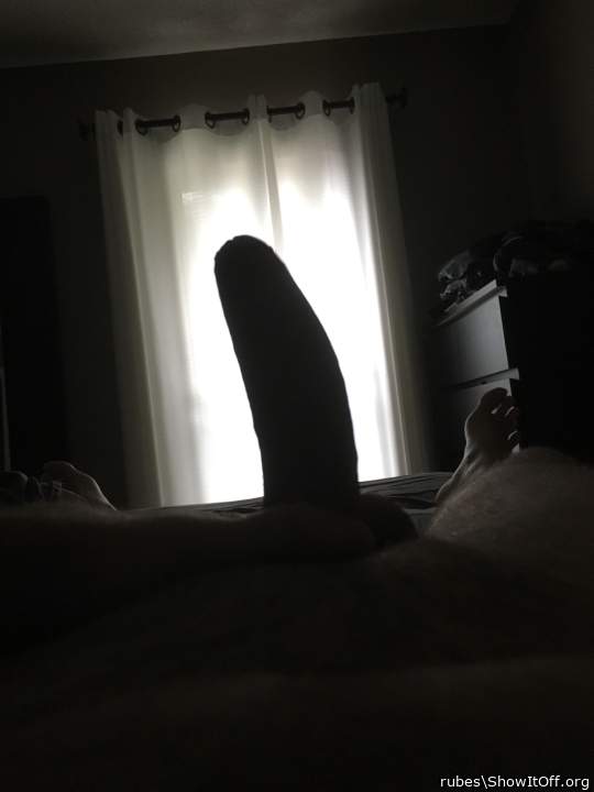 Photo of a prick from ru8es