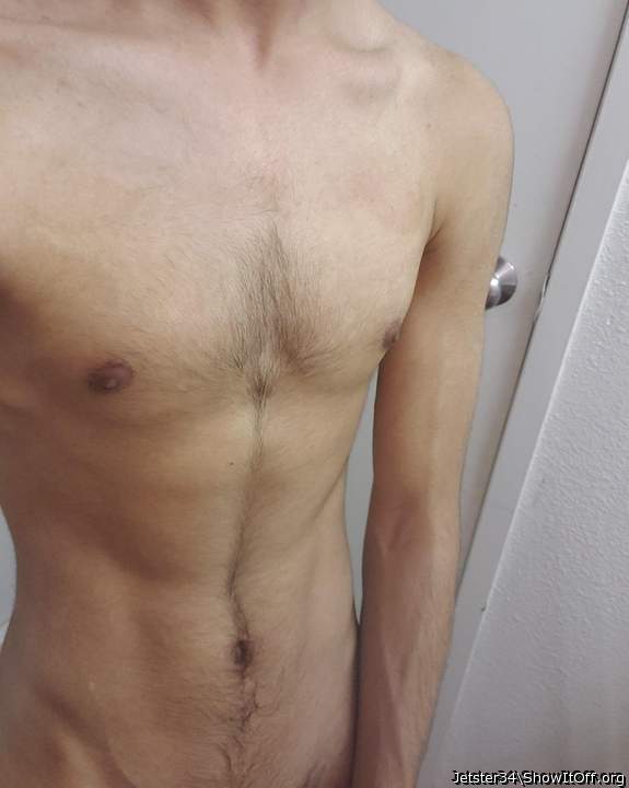 Come get some of this sexy body