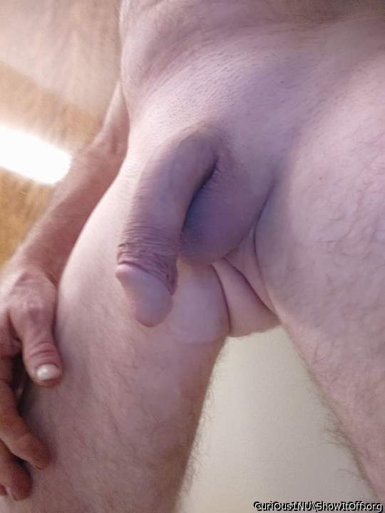 playtime