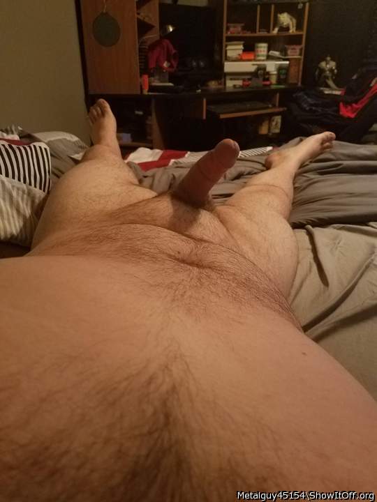 Oh yeah! I can spend all weekend worshiping your beautiful b