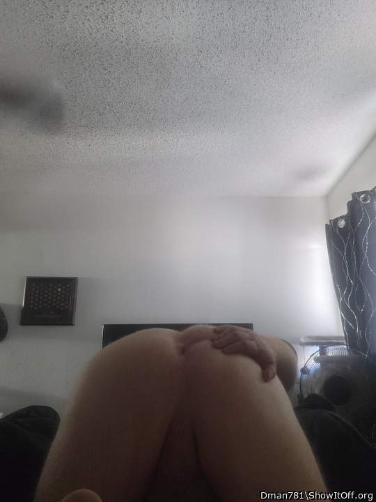 Photo of a love stick from Dman781