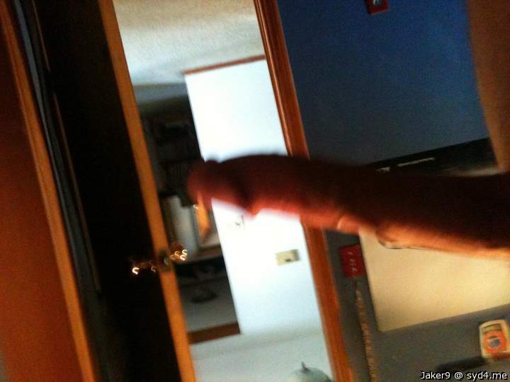 Photo of a member from Jaker9