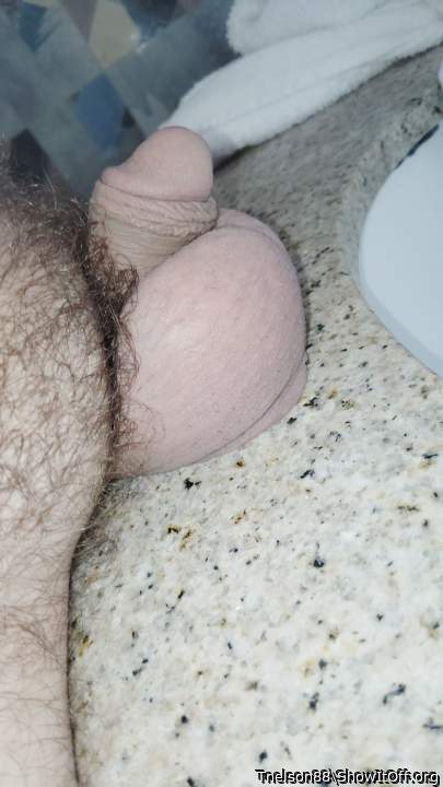 Photo of a equipment from Tnelson88