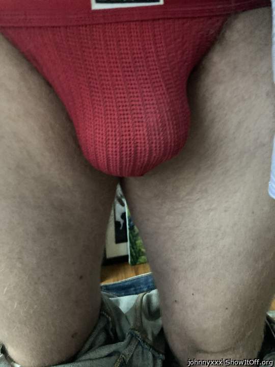 Photo of a prick from johnnyxxx